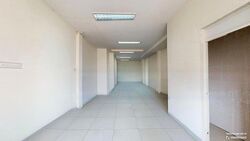 Joo Chiat Road (D15), Shop House #466548691